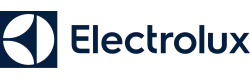 Electrolux 