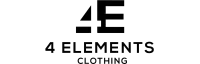 4Elementos
