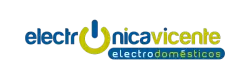 Electrónica Vicente