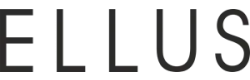Ellus