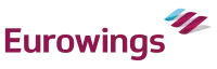 Eurowings