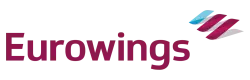 Eurowings