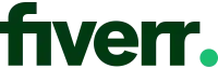 Fiverr 