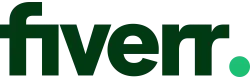Fiverr 