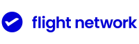 Flight Network