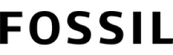 Fossil 