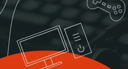 Gamivo -  4% Cashback