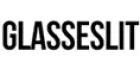 glasseslit.com