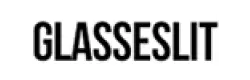 Glasslit 