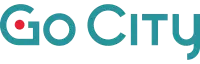GoCity