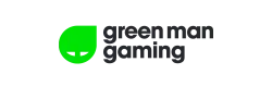 Green Man Gaming