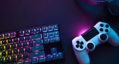 Green Man Gaming - Até 4% Cashback