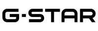 G-Star 