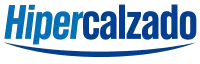 Hipercalzado