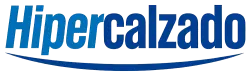 Hipercalzado