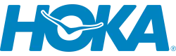 Hoka