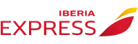 IberiaExpress.com