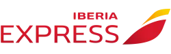 IberiaExpress.com