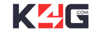 K4G.com