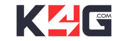 K4G.com