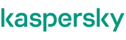Kaspersky
