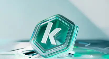 Kaspersky -  €20 Cashback