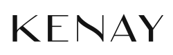 Kenay Home