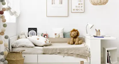 Kenay Home -  5% Cashback