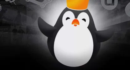 Kinguin - até 4% Cashback