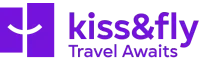 KissAndFly.com