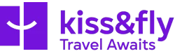 KissAndFly.com