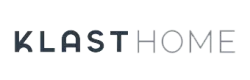 Klast Home