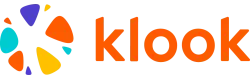 Klook