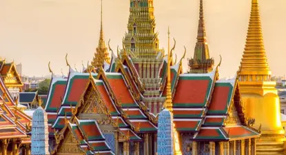 Klook -  1.5% Cashback