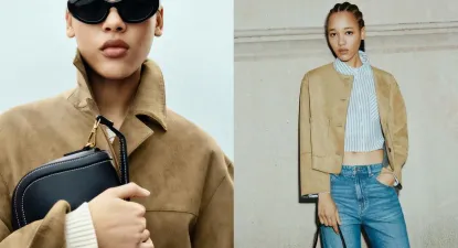 Lefties -  3% Cashback