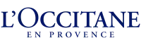 L’Occitane