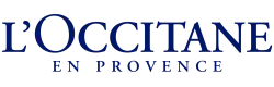 L’Occitane