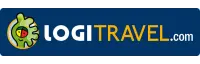 Logitravel.pt