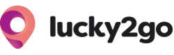 Lucky2Go