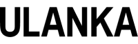 Ulanka 