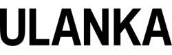 Ulanka 