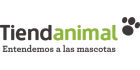 tiendanimal.pt