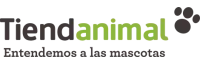 Tienda Animal