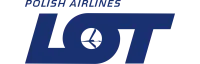 Lot Polish Airlines