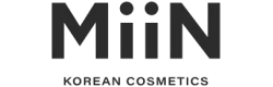 MiiN Cosmetics