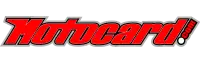 Motocard