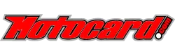 Motocard