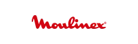 Moulinex