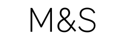 Marks & Spencer