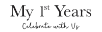 My1stYears.com